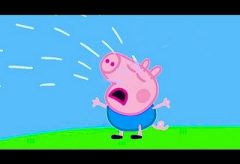 Peppa Pig – Capítulos Completos (1 hora)