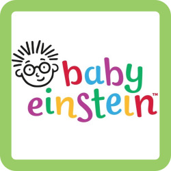 Vídeos de Baby Einstein